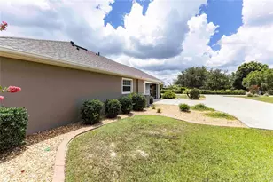 4520 County Road 121D Rd, Wildwood, FL 34785 - Photo 49
