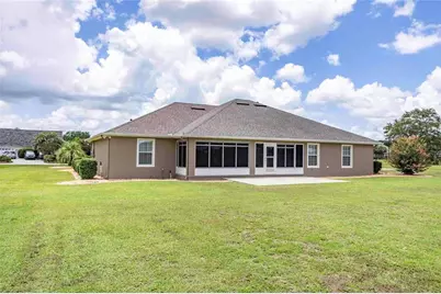 4520 County Road 121D Road, Wildwood, FL 34785 - Photo 45