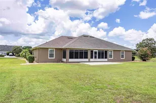 4520 County Road 121D Rd, Wildwood, FL 34785 - Photo 45
