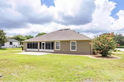 4520 County Road 121D Road, Wildwood, FL 34785 - Photo 47