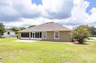 4520 County Road 121D Rd, Wildwood, FL 34785 - Photo 47