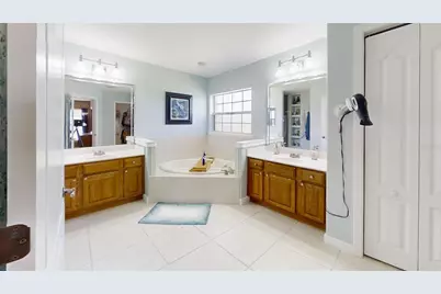 4520 County Road 121D Road, Wildwood, FL 34785 - Photo 21