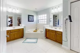 4520 County Road 121D Rd, Wildwood, FL 34785 - Photo 21