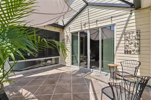 9340 SE 170th Humphreys Loop, The Villages, FL 32162 - Photo 35