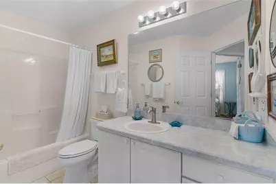9340 SE 170th Humphreys Loop, The Villages, FL 32162 - Photo 29