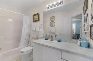 9340 SE 170th Humphreys Loop, The Villages, FL 32162 - Photo 29