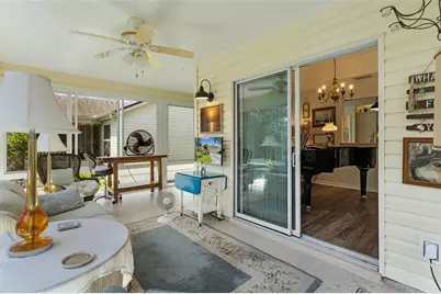 9340 SE 170th Humphreys Loop, The Villages, FL 32162 - Photo 33