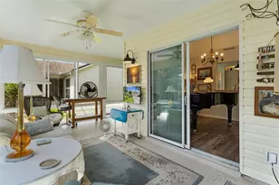 9340 SE 170th Humphreys Loop, The Villages, FL 32162 - Photo 33