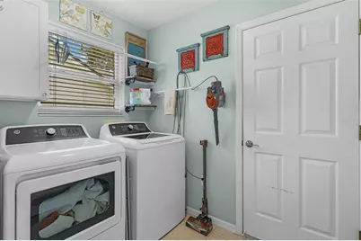 9340 SE 170th Humphreys Loop, The Villages, FL 32162 - Photo 31