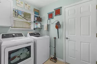 9340 SE 170th Humphreys Loop, The Villages, FL 32162 - Photo 31