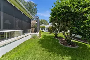 9340 SE 170th Humphreys Loop, The Villages, FL 32162 - Photo 37
