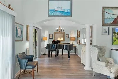9340 SE 170th Humphreys Loop, The Villages, FL 32162 - Photo 15