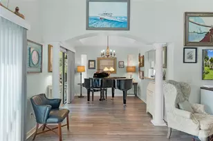 9340 SE 170th Humphreys Loop, The Villages, FL 32162 - Photo 15