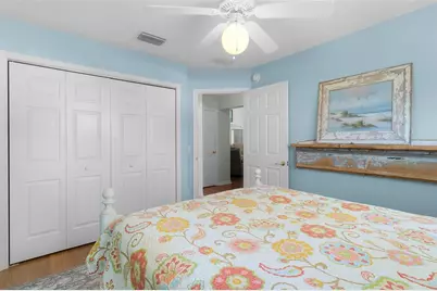 9340 SE 170th Humphreys Loop, The Villages, FL 32162 - Photo 27