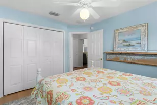 9340 SE 170th Humphreys Loop, The Villages, FL 32162 - Photo 27