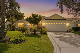 9340 SE 170th Humphreys Loop, The Villages, FL 32162 - Photo 39