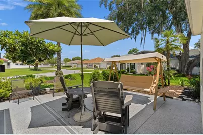 9340 SE 170th Humphreys Loop, The Villages, FL 32162 - Photo 5