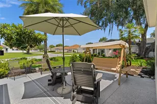9340 SE 170th Humphreys Loop, The Villages, FL 32162 - Photo 5