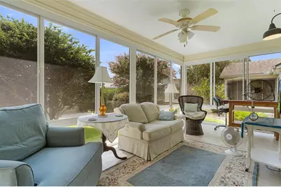 9340 SE 170th Humphreys Loop, The Villages, FL 32162 - Photo 13