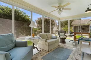 9340 SE 170th Humphreys Loop, The Villages, FL 32162 - Photo 13