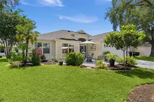 9340 SE 170th Humphreys Loop, The Villages, FL 32162 - Photo 41