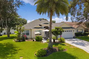 9340 SE 170th Humphreys Loop, The Villages, FL 32162 - Photo 3