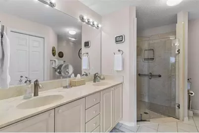 9340 SE 170th Humphreys Loop, The Villages, FL 32162 - Photo 25