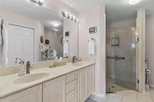 9340 SE 170th Humphreys Loop, The Villages, FL 32162 - Photo 25