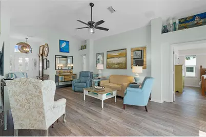 9340 SE 170th Humphreys Loop, The Villages, FL 32162 - Photo 11