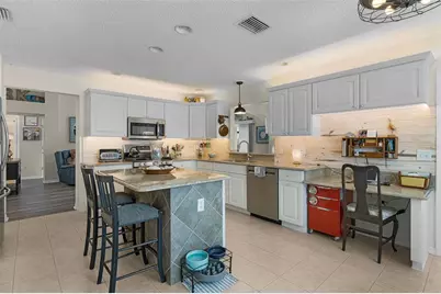 9340 SE 170th Humphreys Loop, The Villages, FL 32162 - Photo 17
