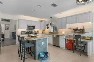 9340 SE 170th Humphreys Loop, The Villages, FL 32162 - Photo 17