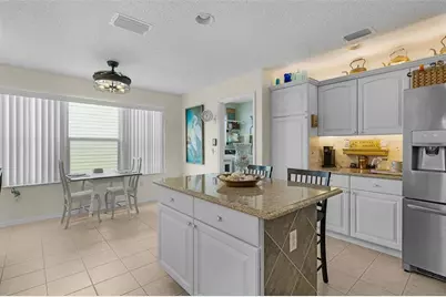 9340 SE 170th Humphreys Loop, The Villages, FL 32162 - Photo 19