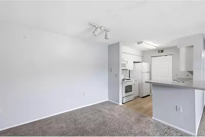 1229 Bermuda Lakes Lane #208, Kissimmee, FL 34741 - Photo 5