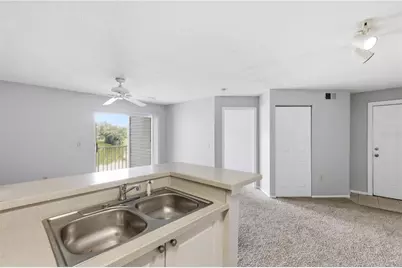 1229 Bermuda Lakes Lane #208, Kissimmee, FL 34741 - Photo 11