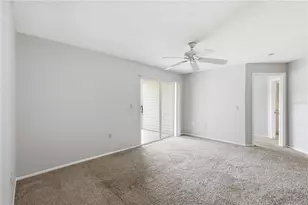 1229 Bermuda Lakes Ln, Kissimmee, FL 34741 - Photo 9