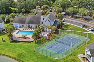 1229 Bermuda Lakes Ln, Kissimmee, FL 34741 - Photo 23