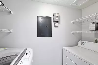 1229 Bermuda Lakes Lane #208, Kissimmee, FL 34741 - Photo 19