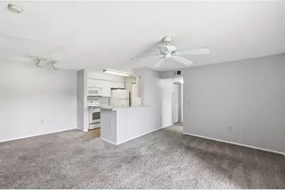 1229 Bermuda Lakes Lane #208, Kissimmee, FL 34741 - Photo 7