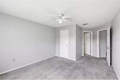 1229 Bermuda Lakes Lane #208, Kissimmee, FL 34741 - Photo 17