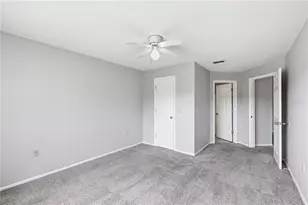 1229 Bermuda Lakes Ln, Kissimmee, FL 34741 - Photo 17