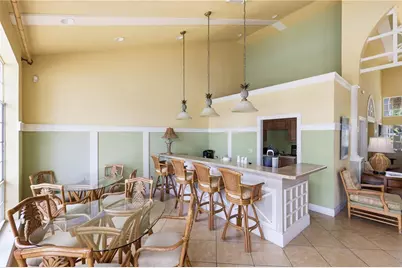 1229 Bermuda Lakes Lane #208, Kissimmee, FL 34741 - Photo 25