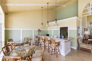 1229 Bermuda Lakes Ln, Kissimmee, FL 34741 - Photo 25
