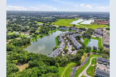 1229 Bermuda Lakes Lane #208, Kissimmee, FL 34741 - Photo 21
