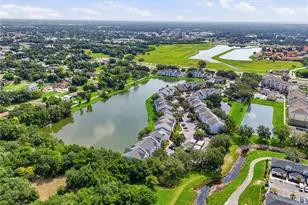 1229 Bermuda Lakes Ln, Kissimmee, FL 34741 - Photo 21