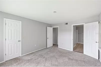 1229 Bermuda Lakes Lane #208, Kissimmee, FL 34741 - Photo 13