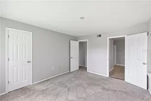 1229 Bermuda Lakes Ln, Kissimmee, FL 34741 - Photo 13