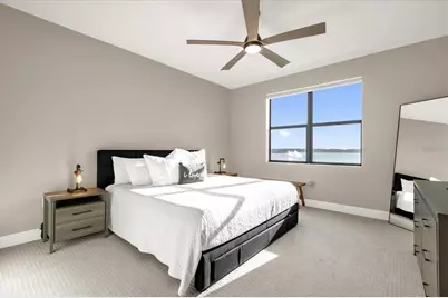 16300 County Road 455 #205, Montverde, FL 34756 - Photo 9