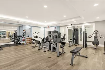 16300 County Road 455 #205, Montverde, FL 34756 - Photo 25