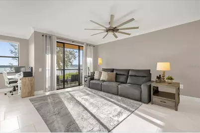 16300 County Road 455 #205, Montverde, FL 34756 - Photo 13