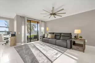 16300 County Rd 455, Montverde, FL 34756 - Photo 13